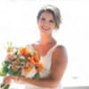 bethany717